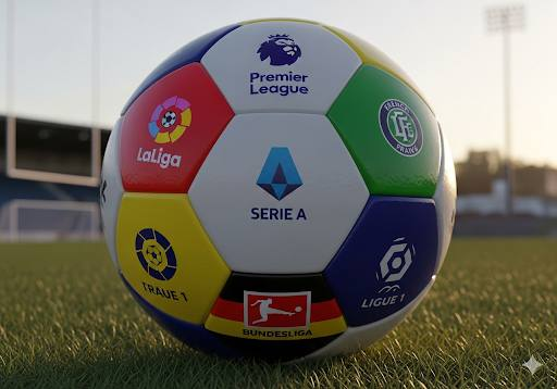 热刺与曼城历史对阵